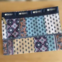 Item thumbnail for item 89c49bd4-03c4-4894-80e6-da8b87ba0ba3