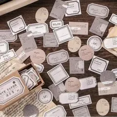 スノードロップ★様 リクエスト 5点 まとめ商品