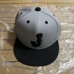 ミズノ侍ジャパンキャップ