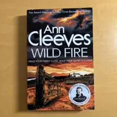 Kaz様 リクエスト 4点 まとめ商品