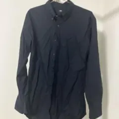 MR太郎様 リクエスト 2点 まとめ商品