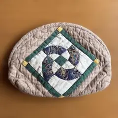 Item thumbnail for item 9c54419d-0b33-4afb-8bd4-44cd32a0a56e