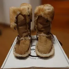 2025年最新】マリブカウボーイの人気アイテム - メルカリ