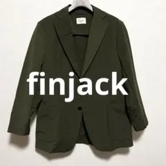 2026年最新】Ring jacket 48の人気アイテム - メルカリ