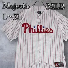 Item thumbnail for item d7de7feb-2951-4103-82ea-49c2848ff68a