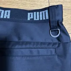 ジョガーパンツ xl