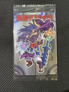 2026年最新】聖龍王サイガの人気アイテム - メルカリ