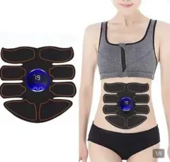 Item thumbnail for item db06b3c1-a26f-4018-a740-a6c0c2bc4be2