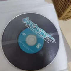 Item thumbnail for item ba650fdc-69fb-46be-8942-2f29df819880