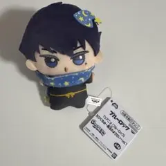 ブルーロック ちびぐるみ 魔法のようせい vol.1 烏旅人