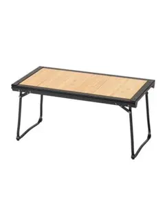 エントリーigt　旧モデル スノーピークの「エントリーIGT」がリニューアル | キャンプレビュー