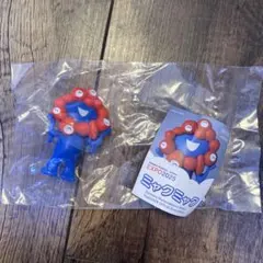 T*M様 ミャクミャク EXPO2025 カプセルトイ　未開封