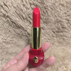 Item thumbnail for item a5fff999-bbc7-485b-93a6-9665c7c0e3a1