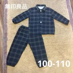 Item thumbnail for item 71a299a8-a6ef-410a-8002-94961a432735