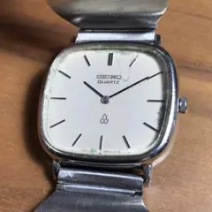 2025年最新】seiko 4130の人気アイテム - メルカリ