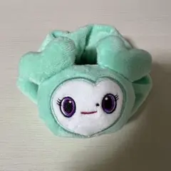 TWICE LOVELYS ミブリー GIGO シュシュ（ミナ、MINA）