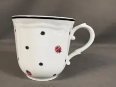 Item thumbnail for item 988d3508-5d71-469e-bcaa-4e9e66d1c1dd