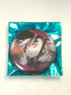 鬼滅の刃　無限城編　ものがたる眼差し　童磨