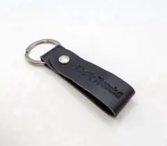 Item thumbnail for item ef9d790e-e581-463c-9901-bdba3d60cc5a