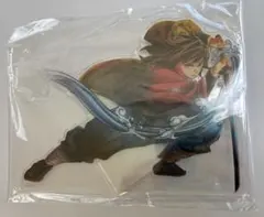 鬼滅の刃 無限城編　キービジュアル ランダムアクリルスタンド 冨岡義勇