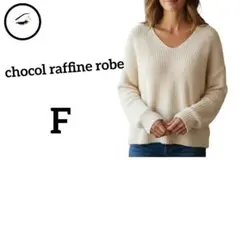 Item thumbnail for item 61fdbd74-deb0-4049-9ba9-4502399efb05