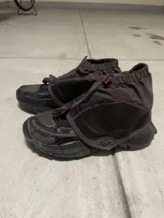 2026年最新】asap nast reebokの人気アイテム - メルカリ
