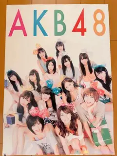 2025年最新】ポスターの人気アイテム - メルカリ