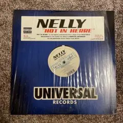 Item thumbnail for item f6eb14ae-f169-44df-8e7f-da049cf7f6e0