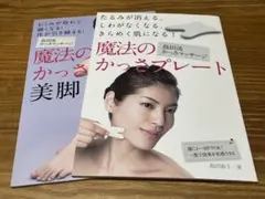 Item thumbnail for item 1d06354a-245d-4c43-90a8-1c9e87f0367c