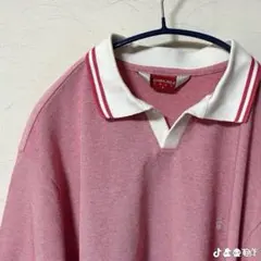 Munsingwear メンズウェア