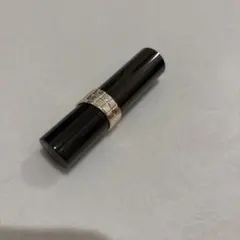 Item thumbnail for item c98890d5-b947-4796-9223-ea6507f57388