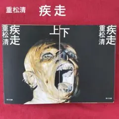 Item thumbnail for item 4993471b-483e-4c80-b6f7-c53f0c08f1f1