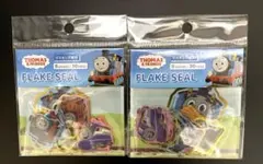 Item thumbnail for item d782514b-721f-4ea8-a801-60b50abf79f3