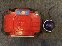ポケモンフレンダ　フレンダピック　トランク　テラスタルオーブ　まとめ売り ポケモンフレンダトランク テラスタルオーブ ポケモンフレンダピック
