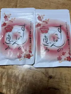 すっぽんの恵みプレミアム 3袋セット 楽天市場】【公式】すっぽんの恵みプレミアム 1袋62粒入り(約1か月分