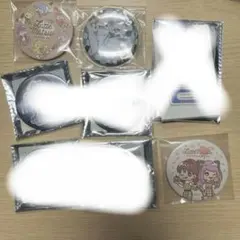 おそ松さん まとめ売り