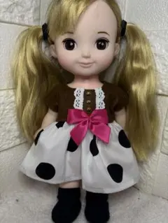 Item thumbnail for item f13c2798-a8c6-4a7e-99fe-3ca5ac3db07a