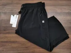 Item thumbnail for item 6f63c29c-01e9-4251-b589-118d3fe7c7da