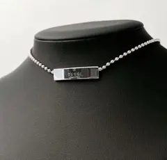 Item thumbnail for item 12fa9c2b-53c0-43fc-932f-80643c026b91