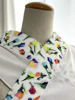 Item thumbnail for item 3703877d-19a2-4bd9-bc80-8cbde18e5722