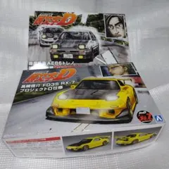 Item thumbnail for item 343b0210-110a-4200-be8d-72cedc6e79dc