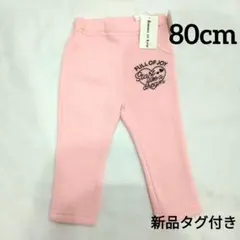 Item thumbnail for item 970923be-9ea4-4f32-b1f5-c9bc487d02eb