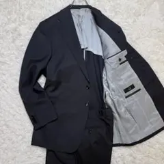 Tokuo  Haruku様 リクエスト 2点 まとめ商品