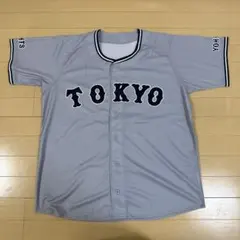 2019 東京ヤクルトスワローズ 国鉄スワローズ復刻ユニフォーム 山田