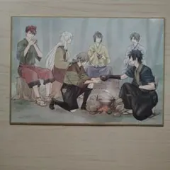 Item thumbnail for item 7d6d2f20-d367-4c09-ae67-fb8afc761b36