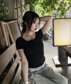 Item thumbnail for item 3643e0e5-1030-43aa-996d-8d2b7693bf59