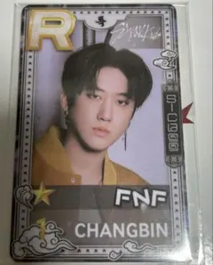 2025年最新】SUPERSTAR チャンビンの人気アイテム - メルカリ