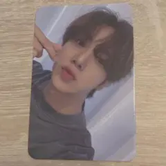 カズタ タレントカード