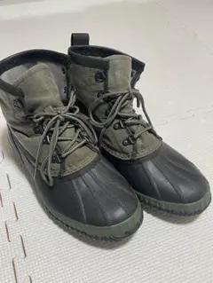 Item thumbnail for item ff2cd4ad-62a4-4d59-a75f-cb8252c2a36e