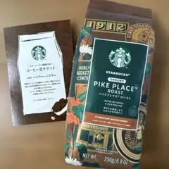 Item thumbnail for item 865316ae-a988-4b4c-89b6-55021edd4949